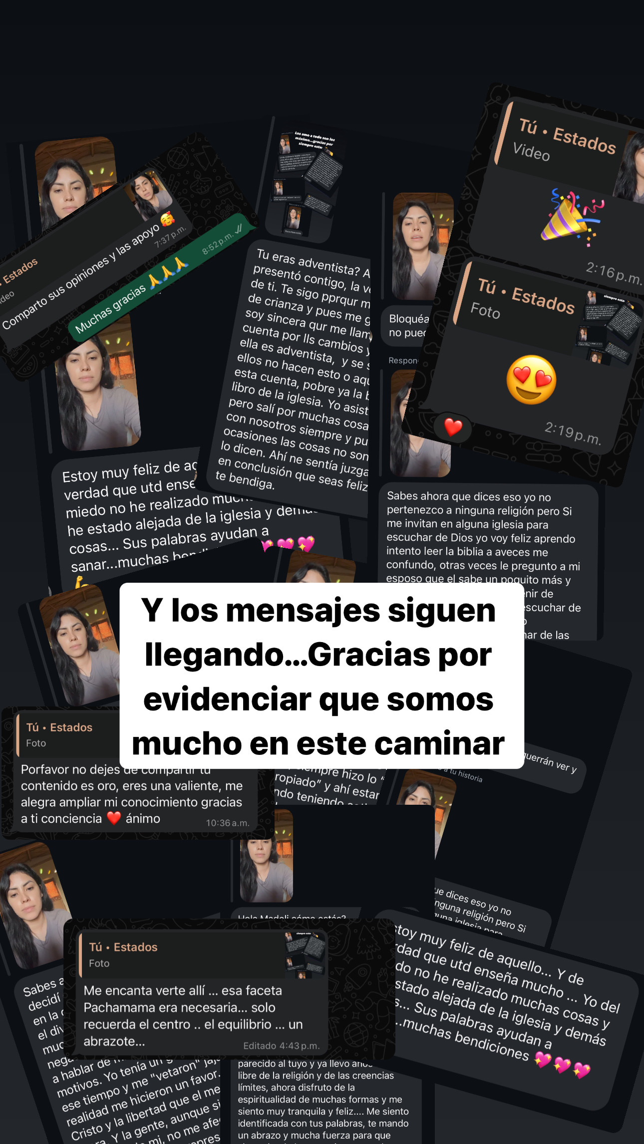 Testimonio visual 2