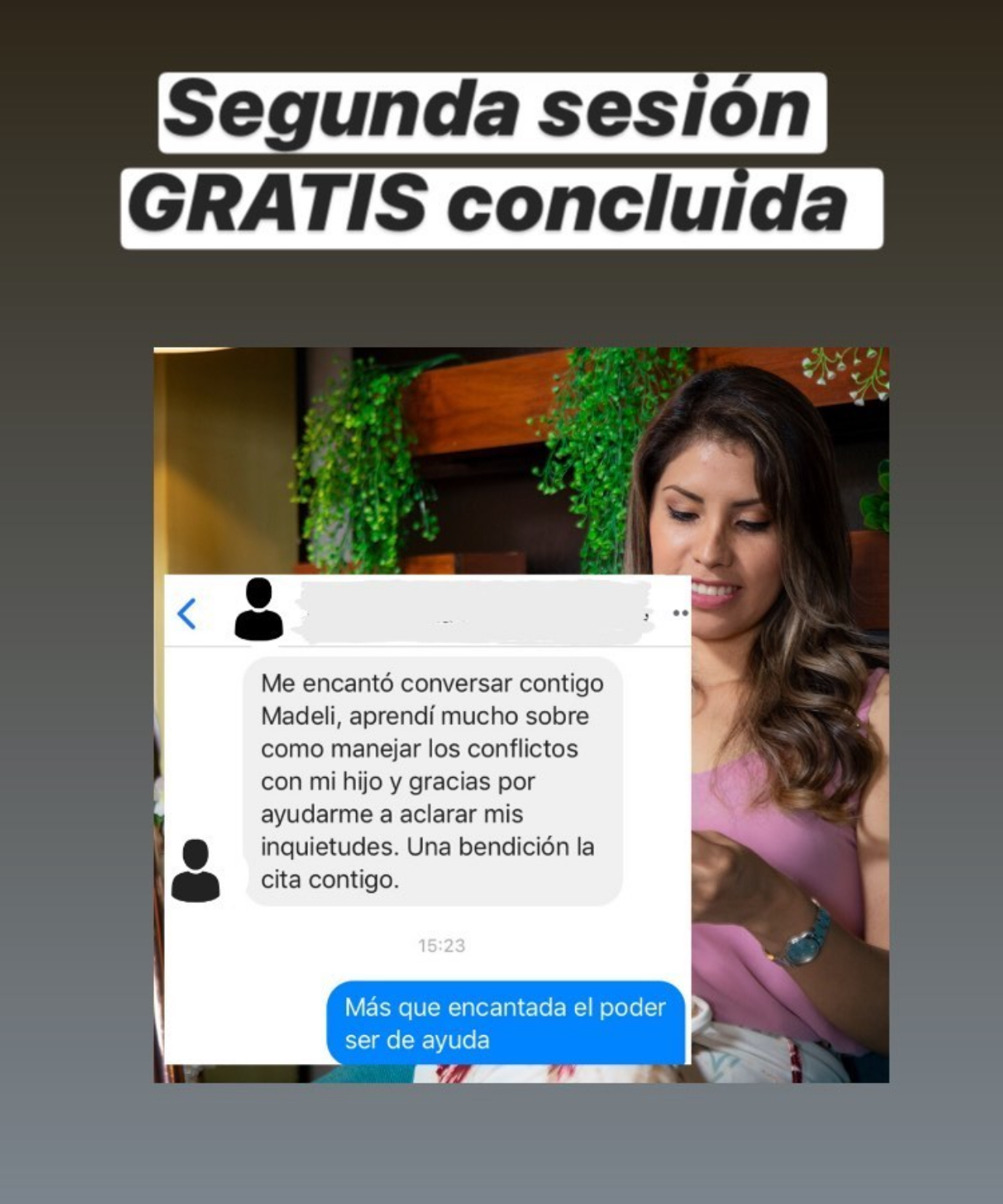 Testimonio visual 21