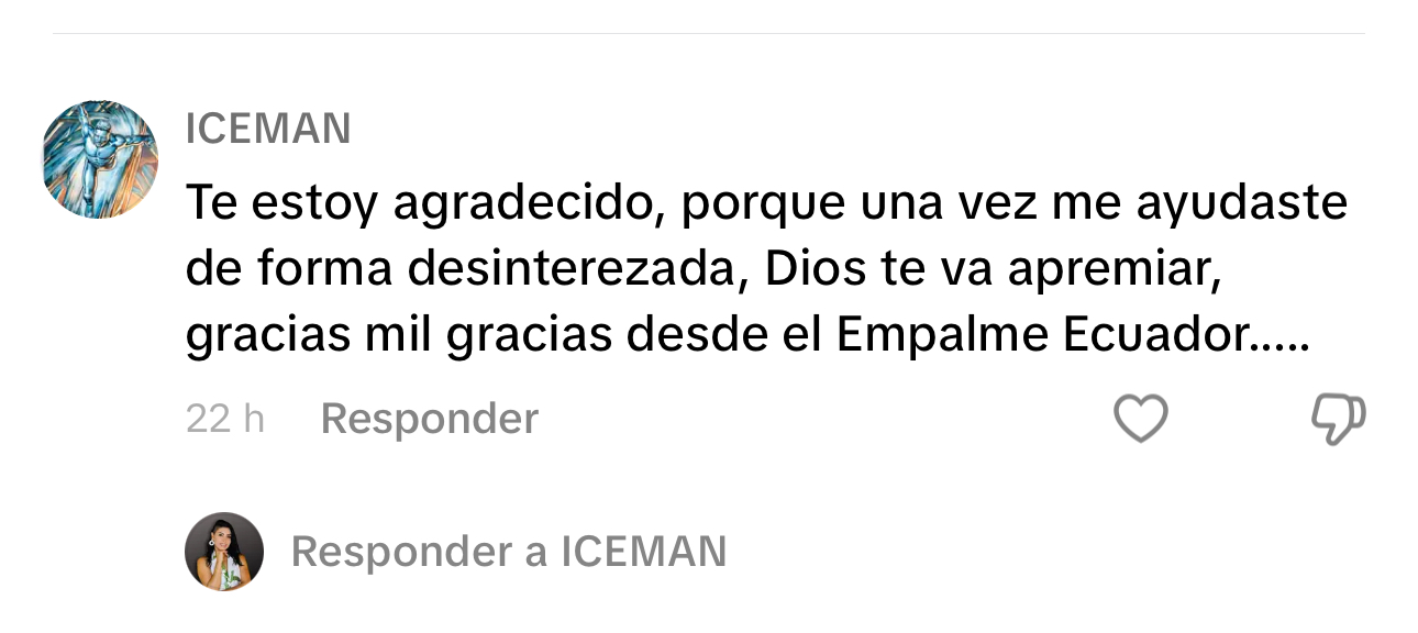 Testimonio visual 27