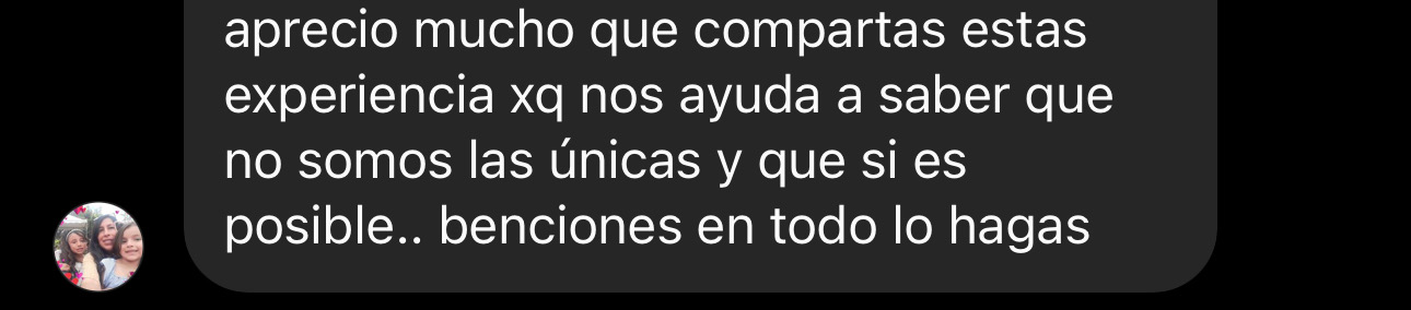 Testimonio visual 35