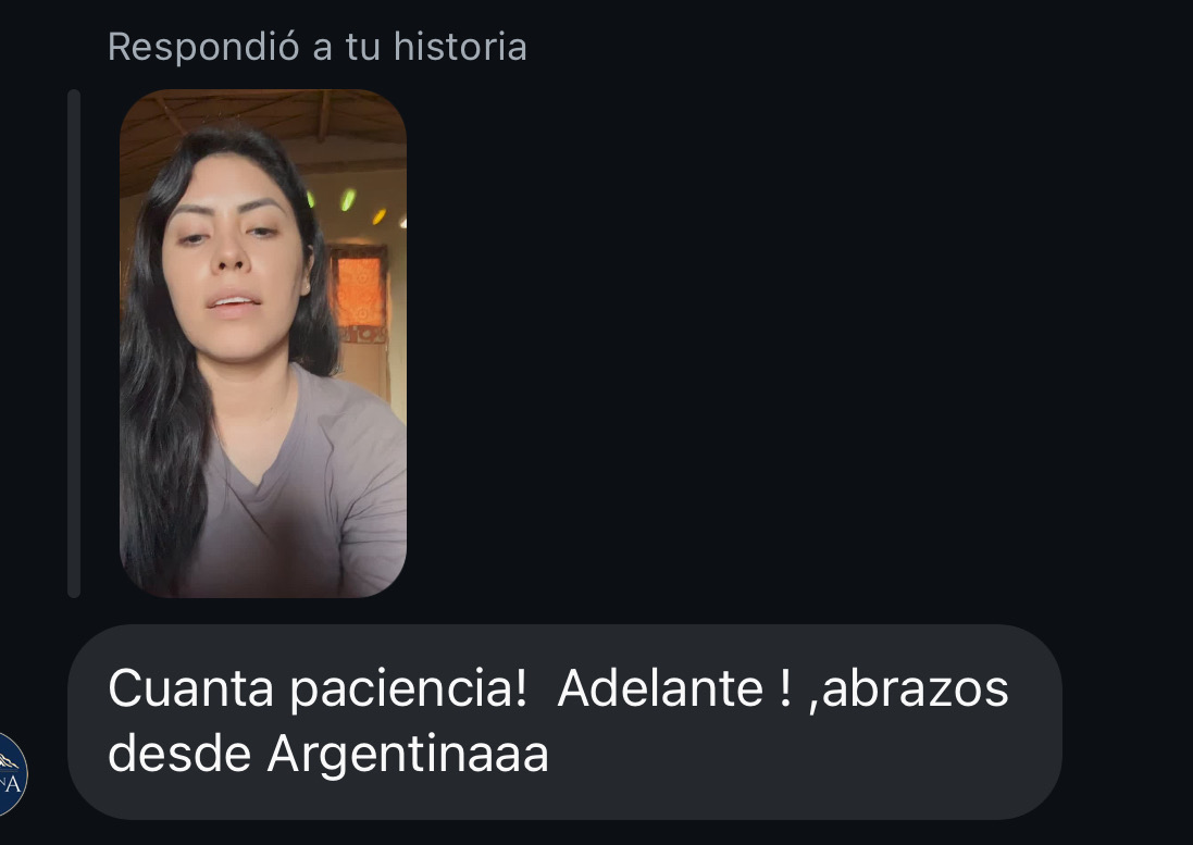 Testimonio visual 37