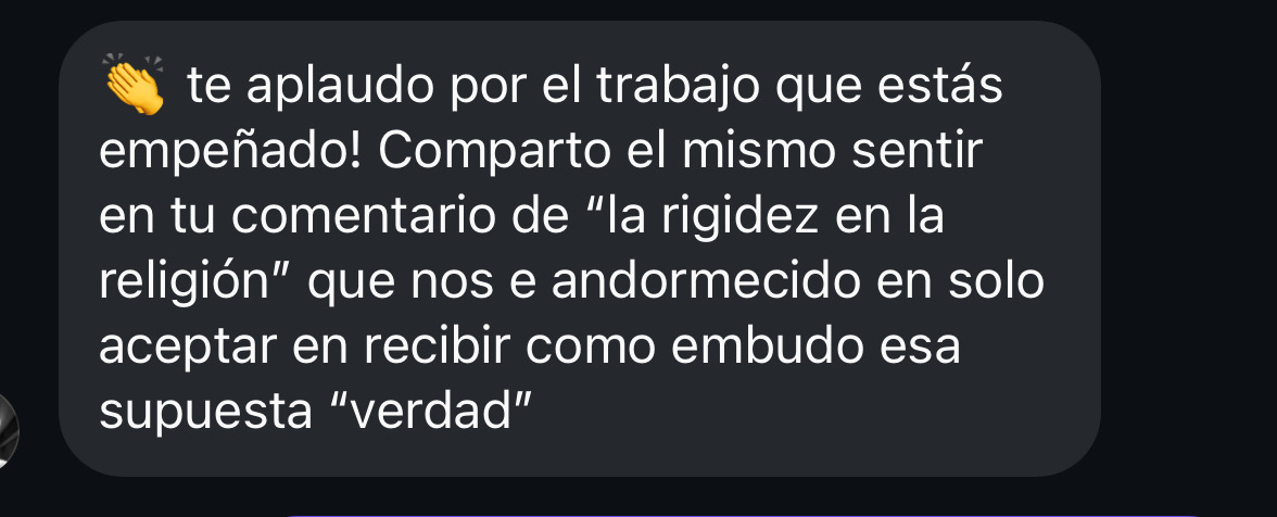 Testimonio visual 39