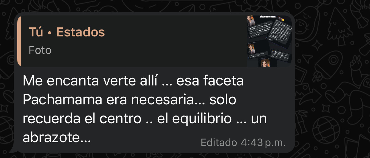 Testimonio visual 43